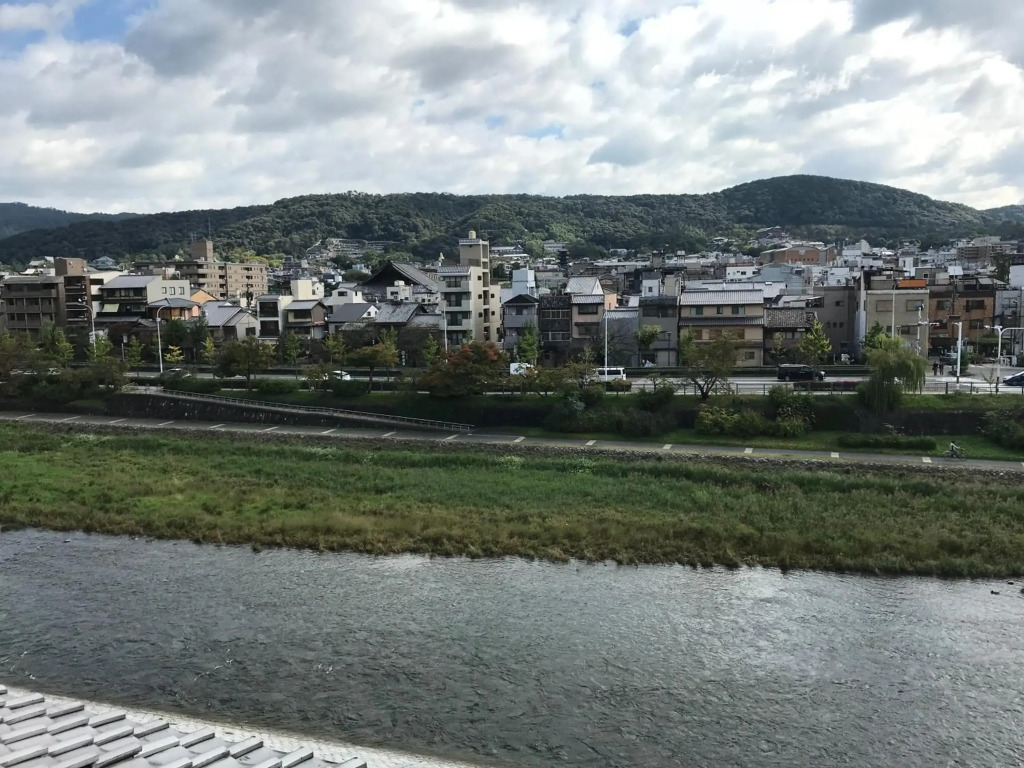 Tazuru