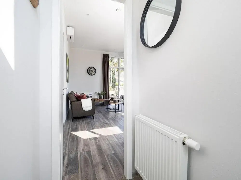 Luxury Stay Near Veluwe Park