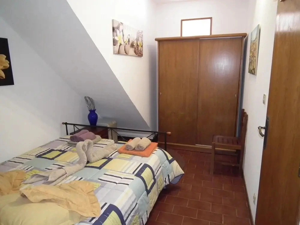 Casa Monteiro