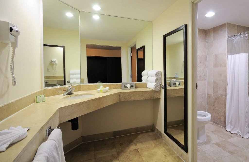 Holiday Inn Uruapan by IHG