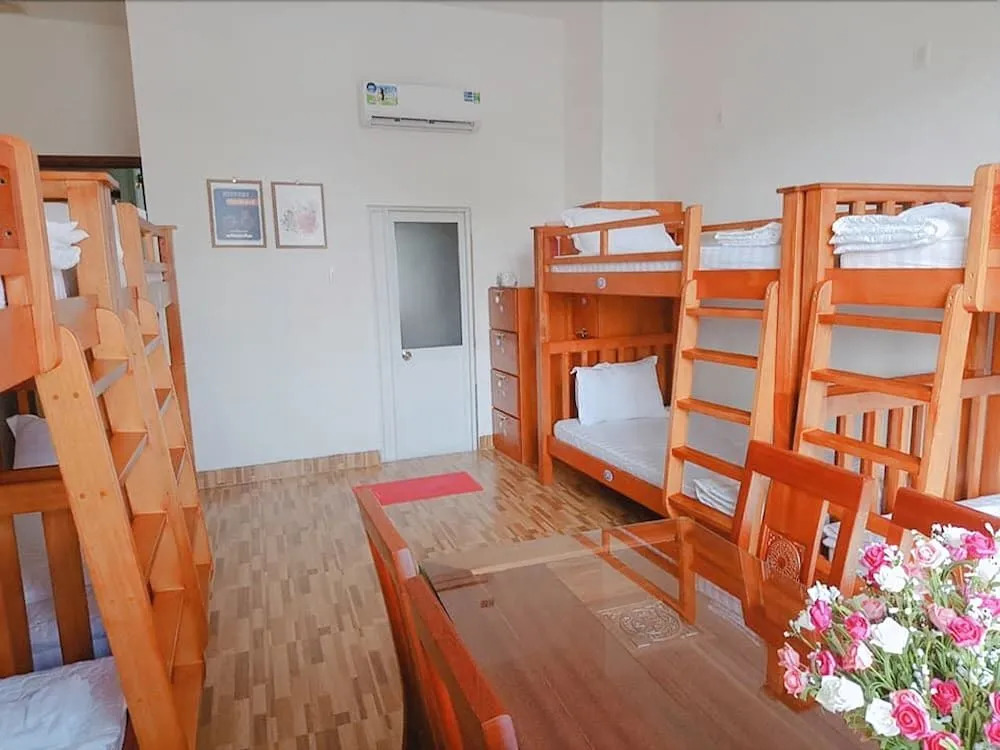 Melody Homestay Quy Nhơn