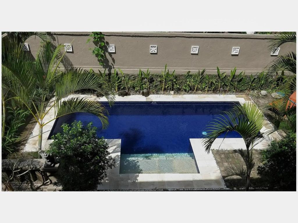 Narendra Suites