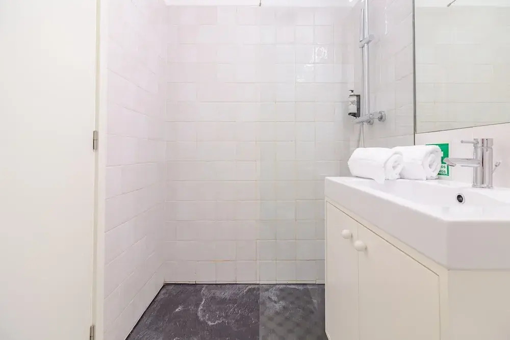 Quaint Studio in the Heart of Porto