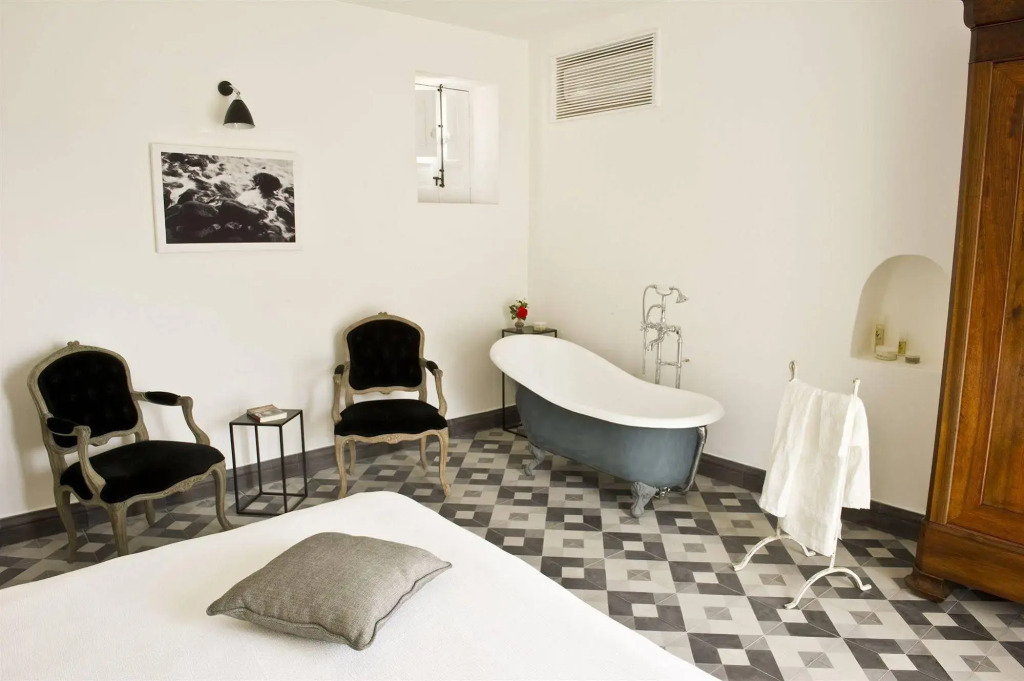 Hotel Signum