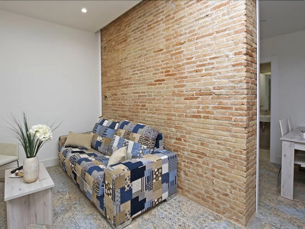 Áurea Granada Suites
