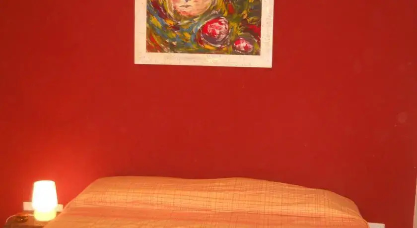 Last minute - Centro storico