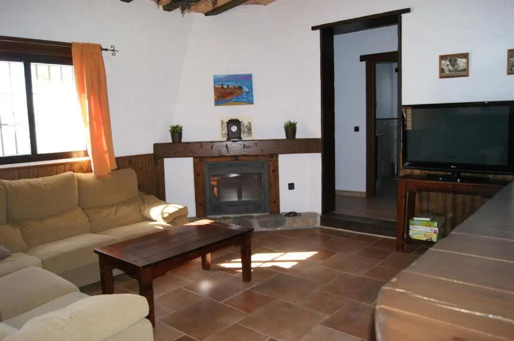EL ALAZAN