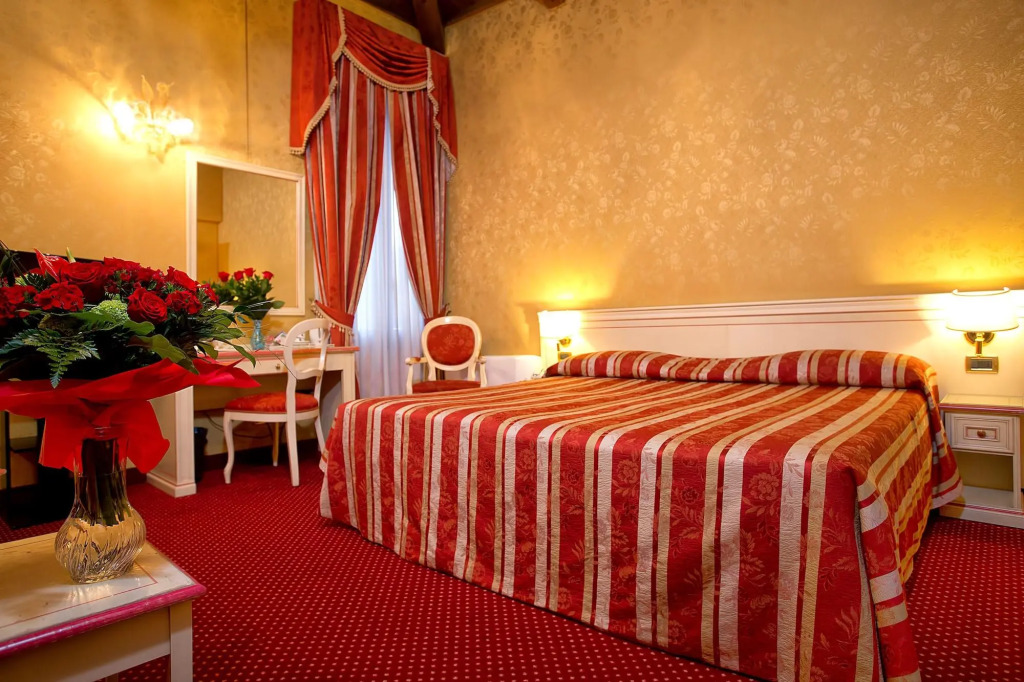 Ca San Polo - Ferretti Hotels Collection