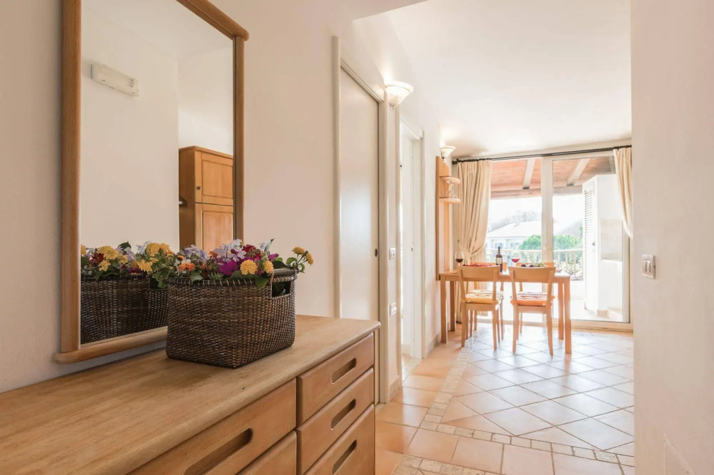 Capo Ceraso Family Resort