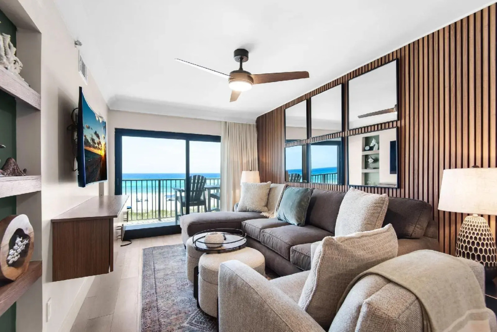 Sundunes 122