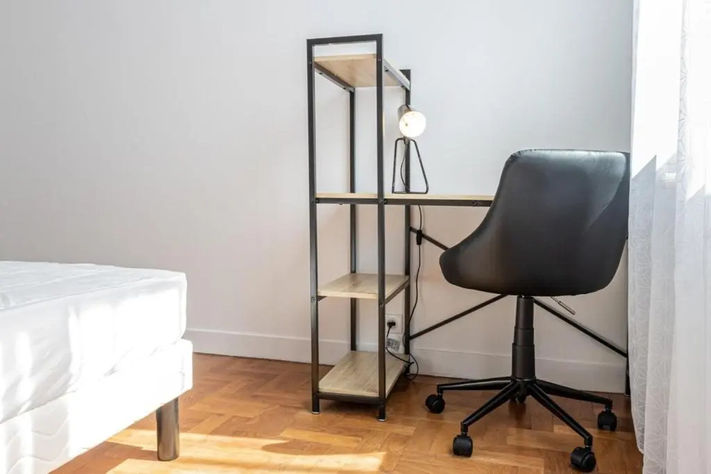 Splendide 80 m2 Hyper-centre ville Limoges