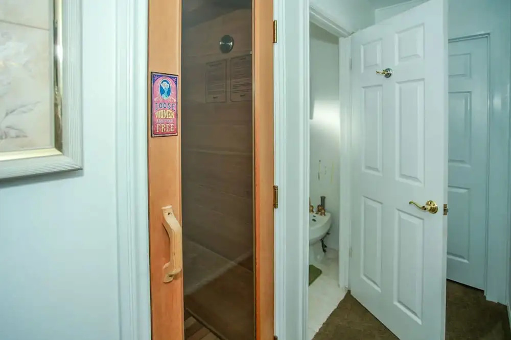 Lakeside Retreat-1830 by Big Bear Vacations