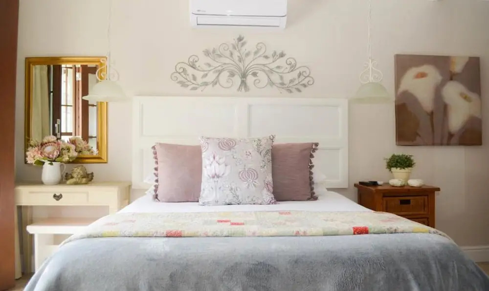 Madeliefie Guest Accommodation