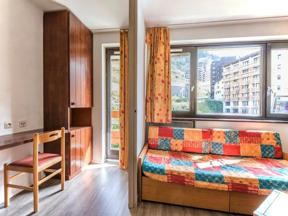 Residence Les Alpages - maeva Home