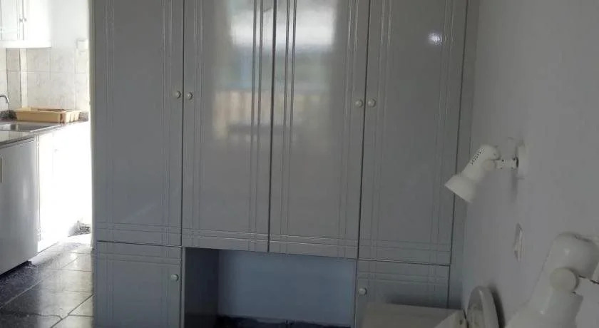 Sevoula studios