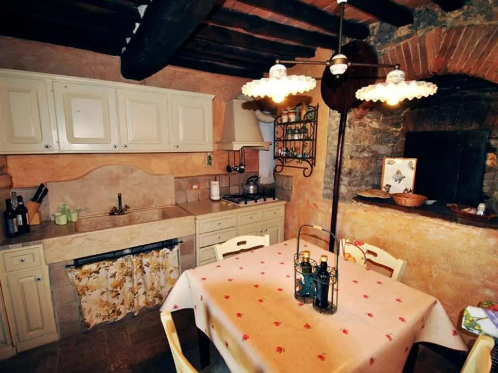Molino di Bombi