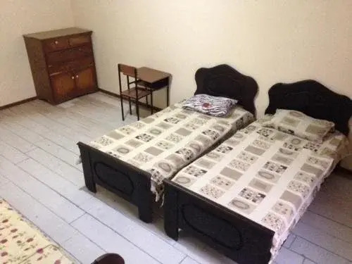 Batumi Hostel