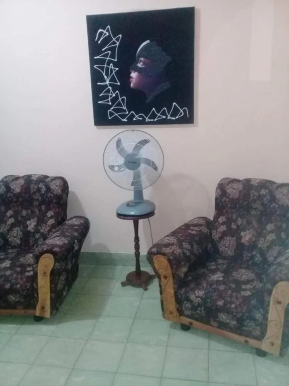 Casa Teresa