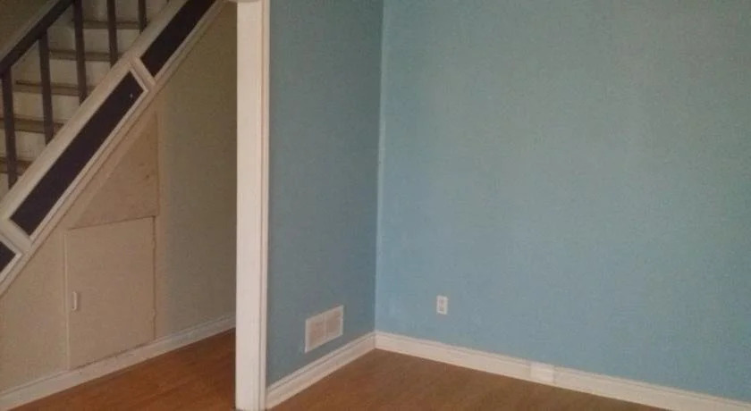 Port Hope Mini home