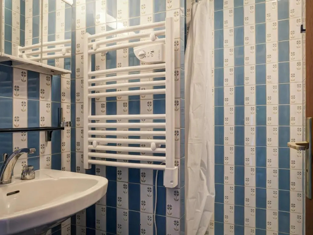 Appartement Courchevel 1850, 2 pièces, 6 personnes - FR-1-514-27