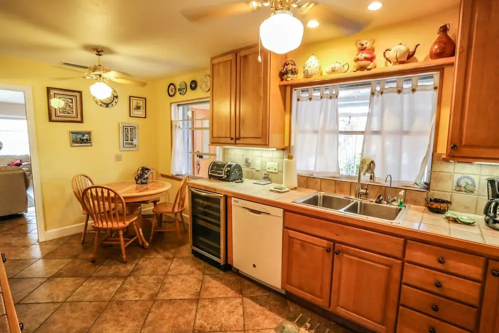 151 Mid Island Drive