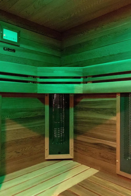 LES 7 MEUSES - Restaurant & Hébergements HÔTELIERS - INSOLITES - WELLNESS - GÎTES