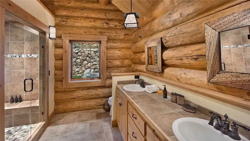 Panorama Lodge South