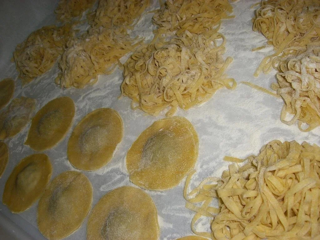Hotel Jägerhof