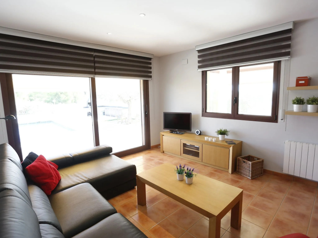 Villa Perales by Interhome