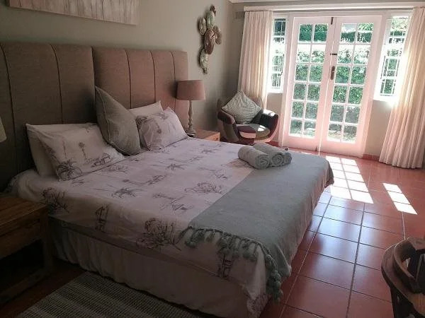 Braemar Guest House