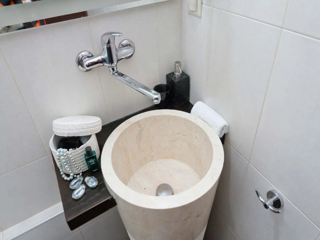 Studio Knez Mihailova