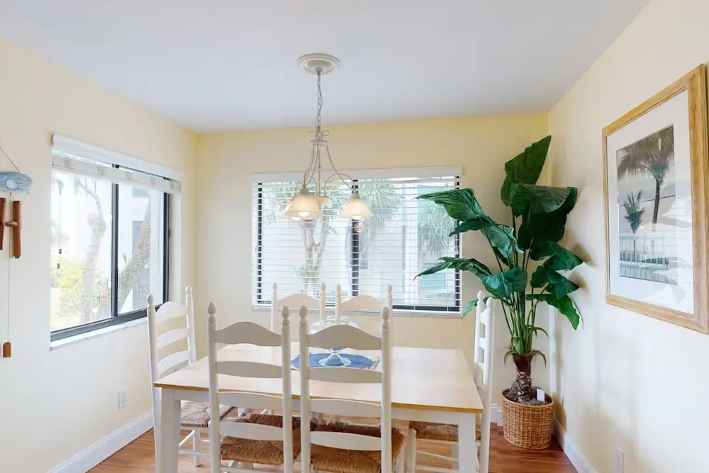 200 Lenell Rd 219