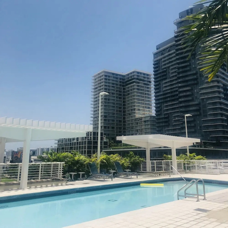 Midtown Miami