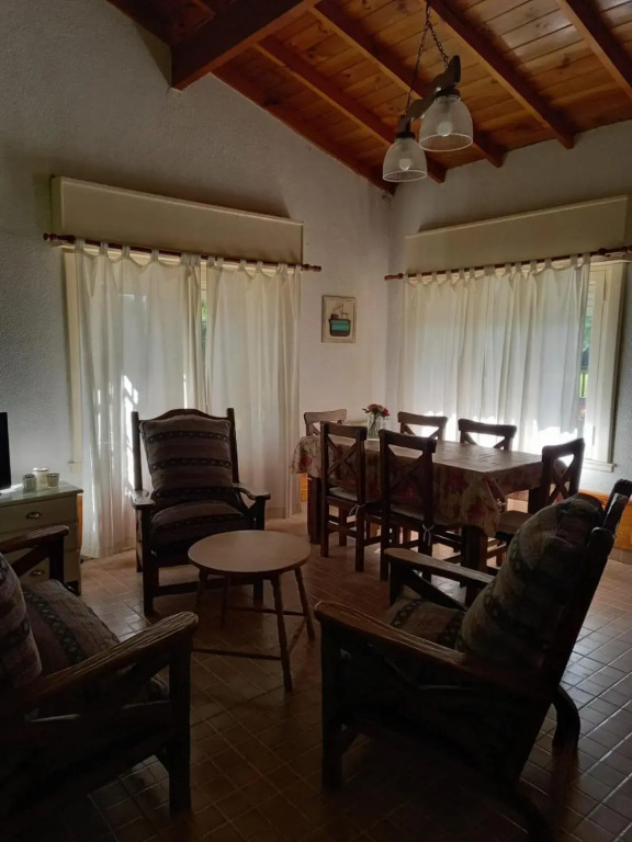 Nuestro Lugar
