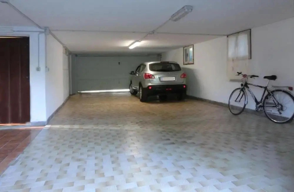 Reliable Family Apartment in a Great Area