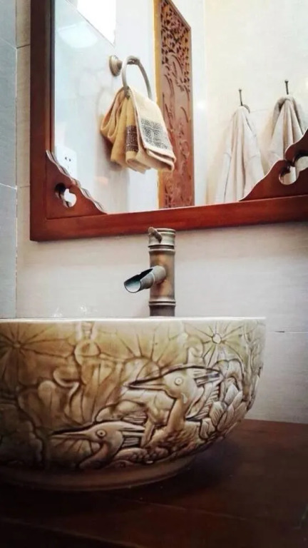 Beijing Sihe Yiyuan Courtyard Hotel