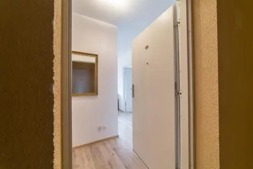 3L Apartments Zielone Tarasy