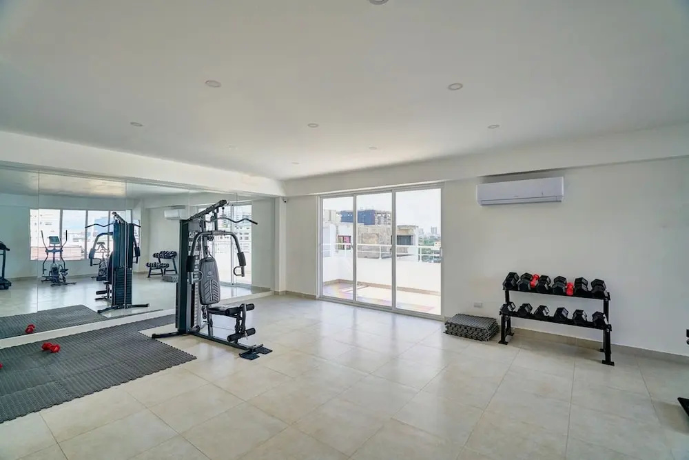 LUX City Skyline Downtownsd Priv Jaccuzi Gym