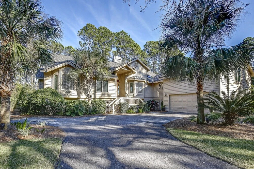 18 Audubon Pond