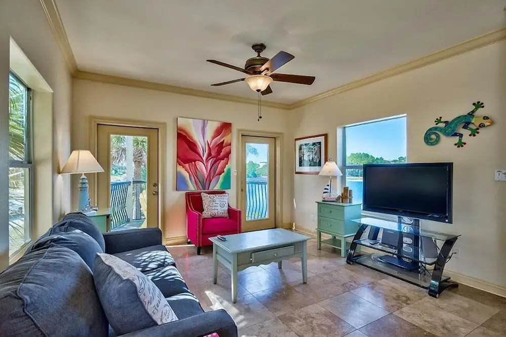 LILLY PAD 3 Bedroom Holiday Home by Five Star Properties