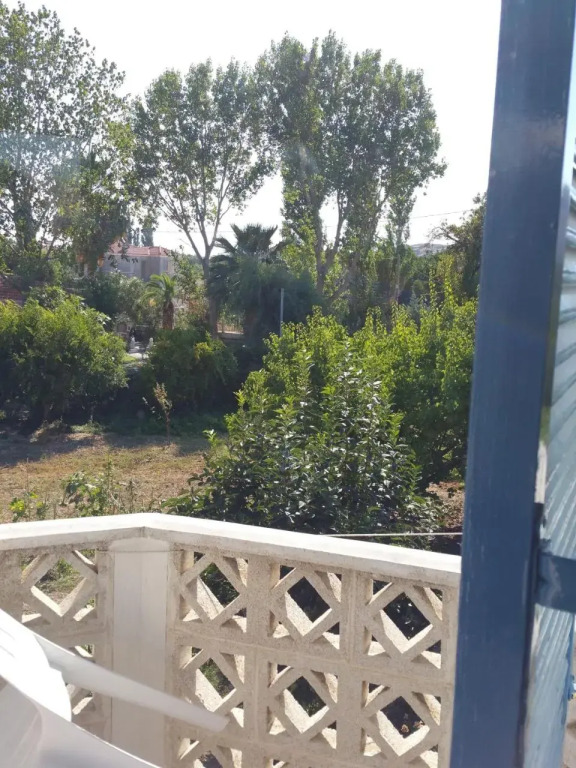Guesthouse Karidia