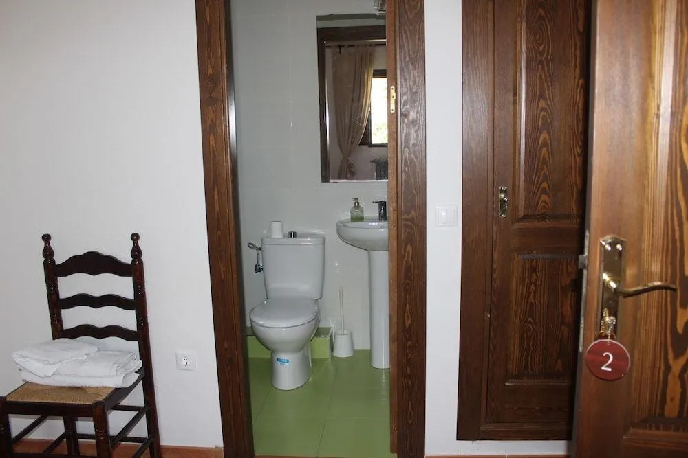 Casa Pura