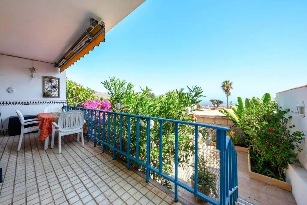 Casa-Limona-in-Teneriffas-sonnigem-Sueden