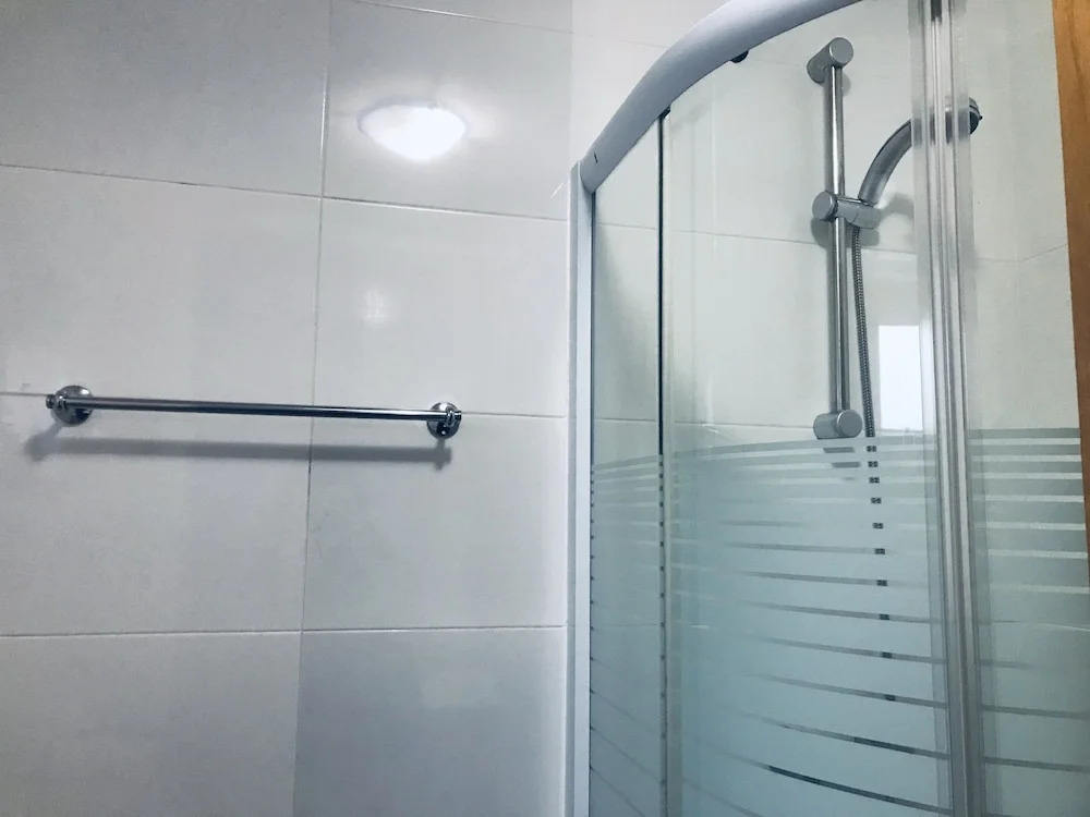 Boavista Villa Guesthouse
