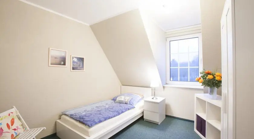 Hotel Easysleep