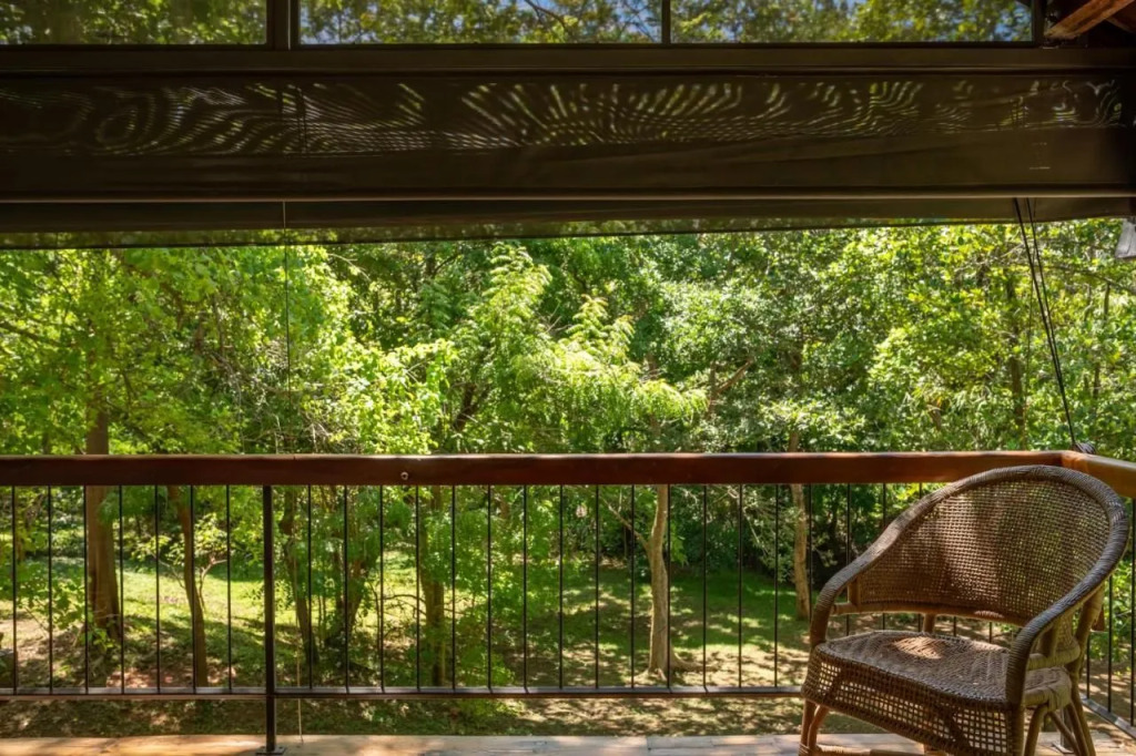 The River House Dambulla By The Serendipity Collection
