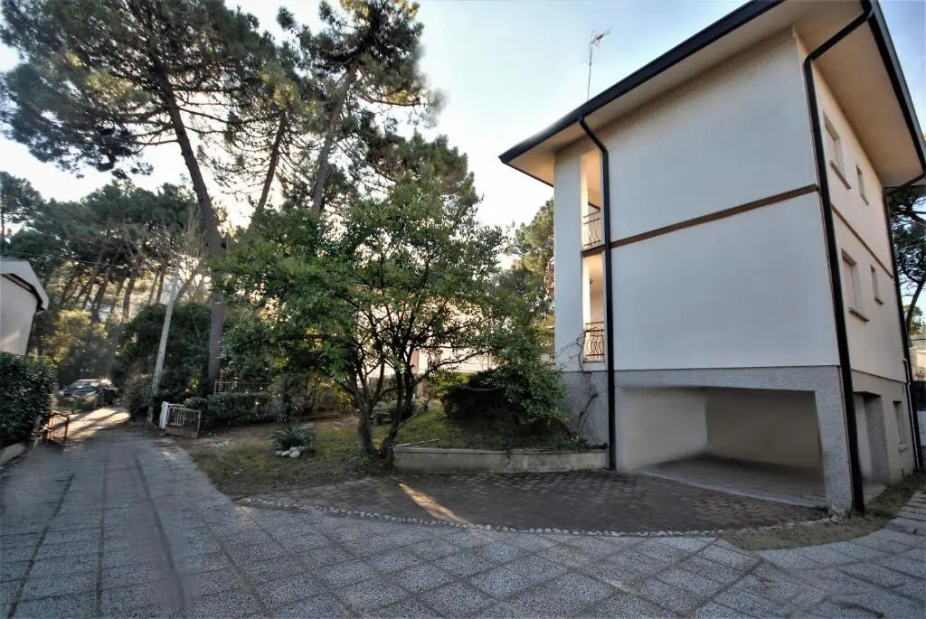 Villa Azalea