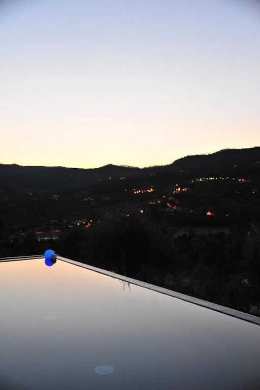 Podere Fontanino
