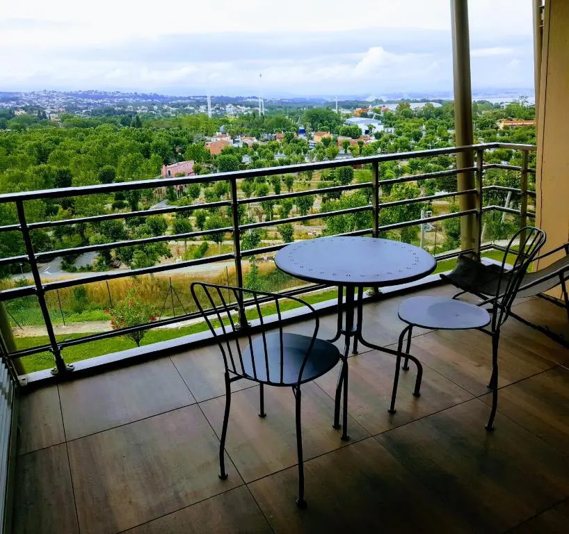 Studio vista
