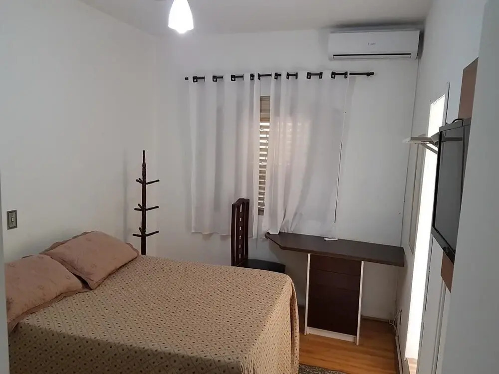 Pousada Barao